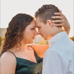 Meet your Posher, Carmen